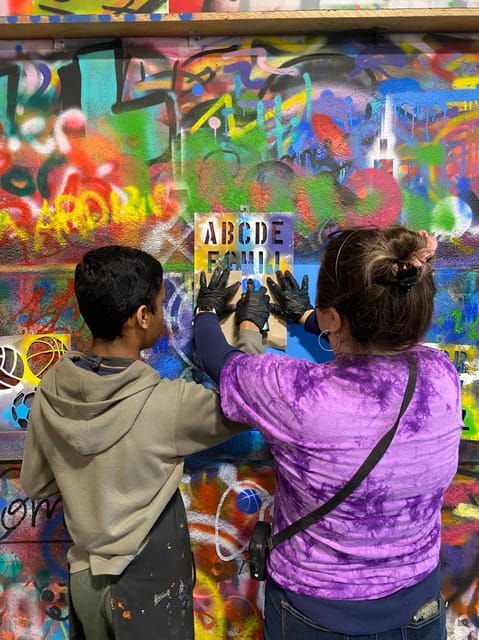 atlanta-byob-spray-paint-and-sip