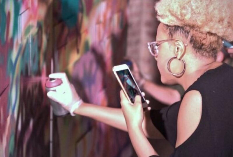 atlanta-byob-spray-paint-and-sip