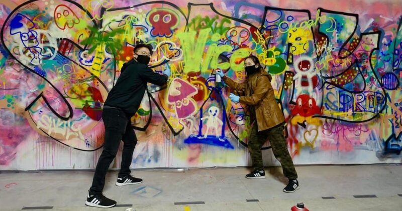 atlanta-byob-spray-paint-and-sip