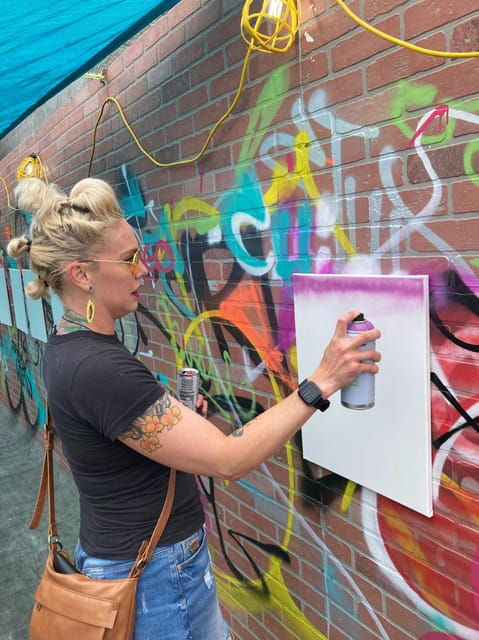 atlanta-byob-spray-paint-and-sip