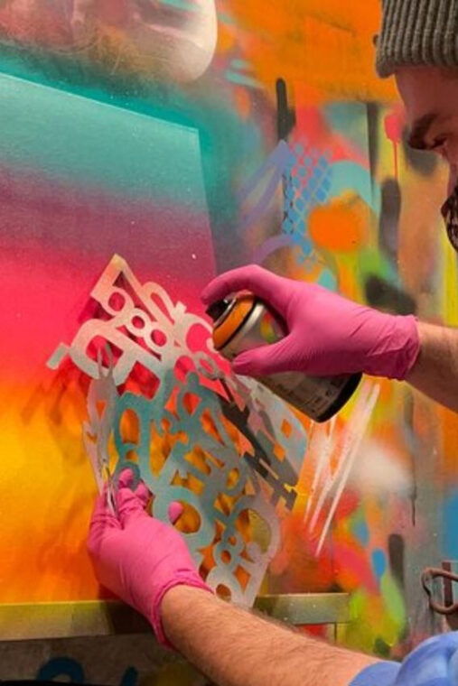 atlanta-byob-spray-paint-and-sip