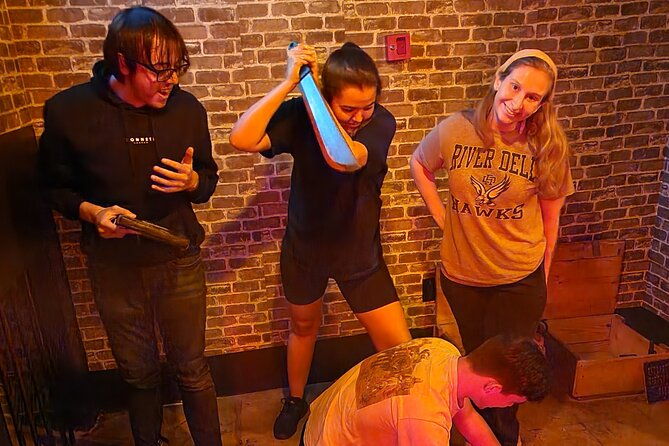 atlanta-cartel-escape-room