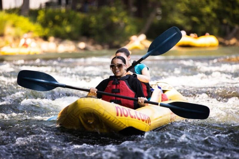 atlanta-chattahoochee-river-inflatable-kayak-ducky-rental