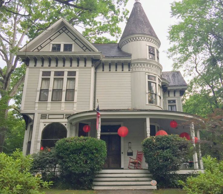 atlanta-city-highlights-private-tour