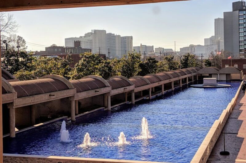 atlanta-city-highlights-private-tour