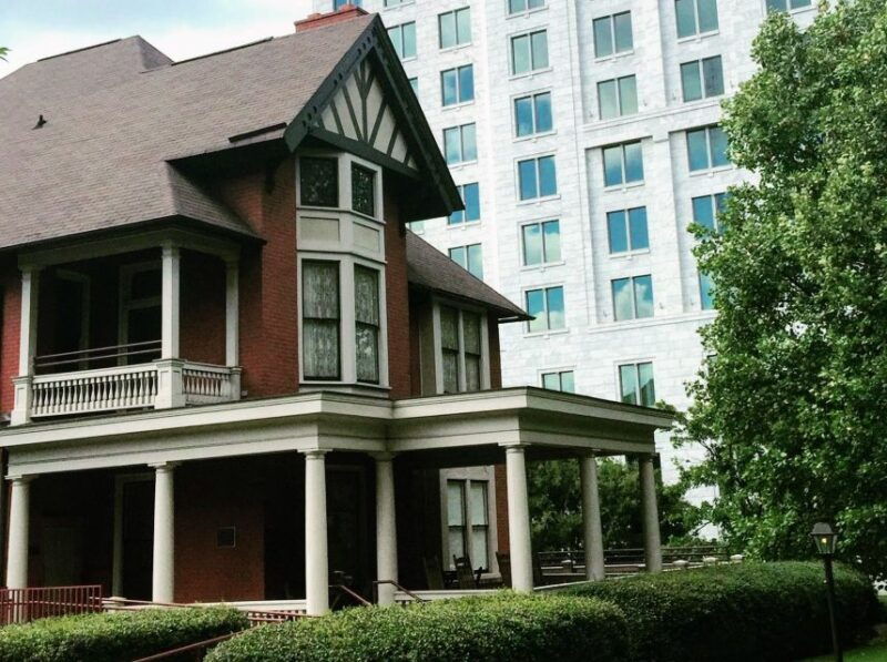 atlanta-city-highlights-private-tour
