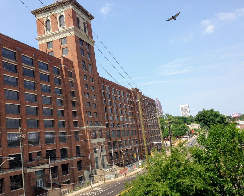 atlanta-city-highlights-private-tour