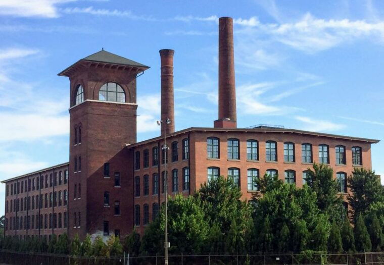 atlanta-city-highlights-private-tour