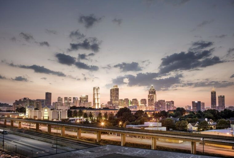 atlanta-city-highlights-private-tour