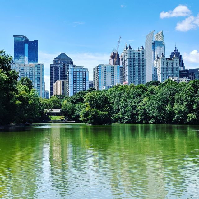 atlanta-city-highlights-private-tour