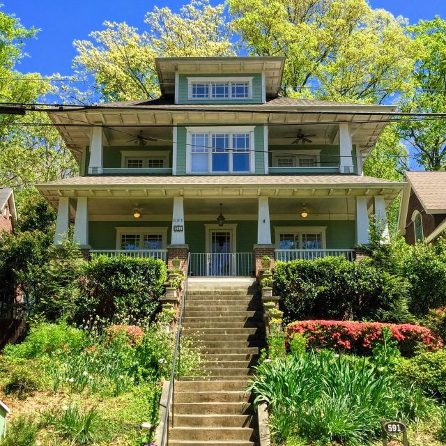 atlanta-city-highlights-private-tour