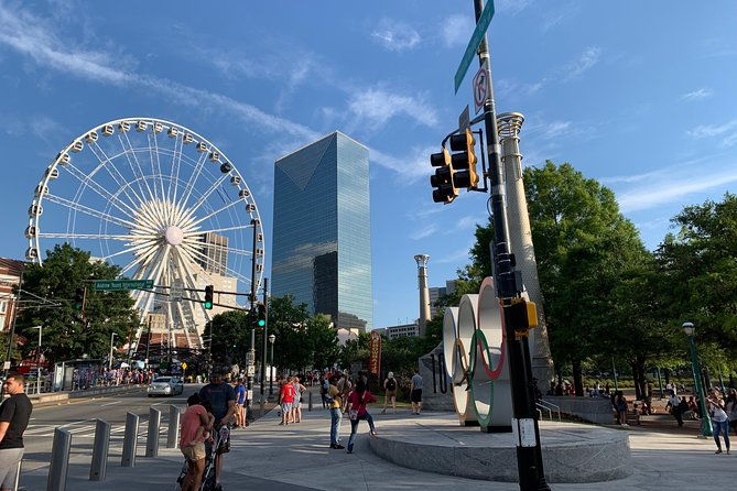 atlanta-city-tour-by-private-car-service-2