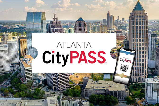 atlanta-citypass