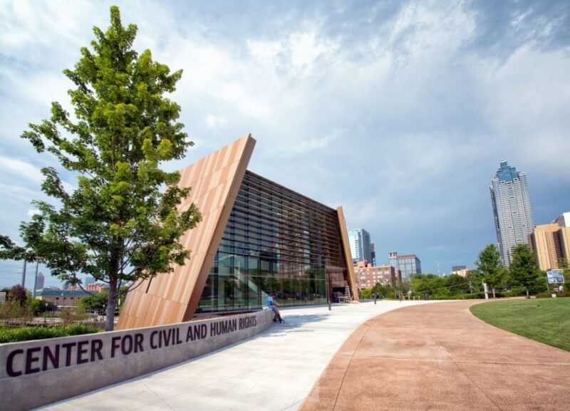 atlanta-citypass-save-up-to-49-at-5-top-attractions