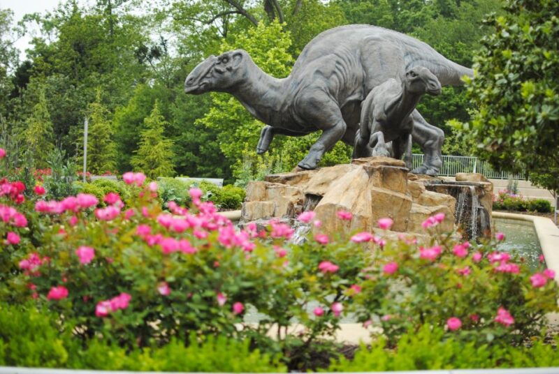 atlanta-citypass-save-up-to-49-at-5-top-attractions