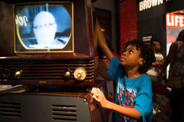 atlanta-citypass-save-up-to-49-at-5-top-attractions