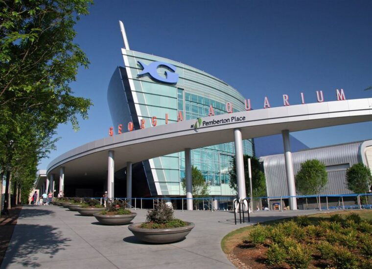 atlanta-citypass-save-up-to-49-at-5-top-attractions