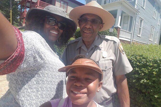 atlanta-civil-rights-full-day-guided-walking-tour