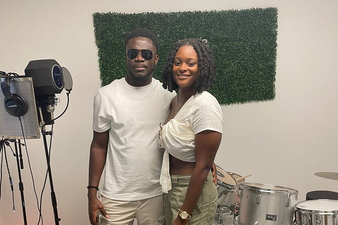 atlanta-date-night-studios