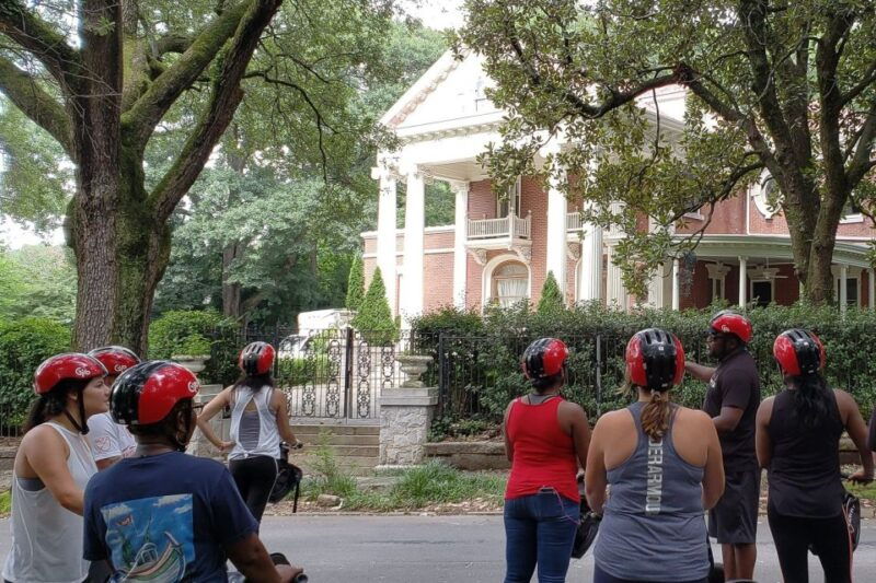 atlanta-downtown-midtown-or-eastside-segway-tour