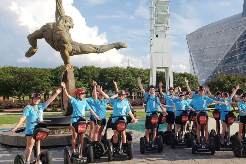 atlanta-downtown-midtown-or-eastside-segway-tour