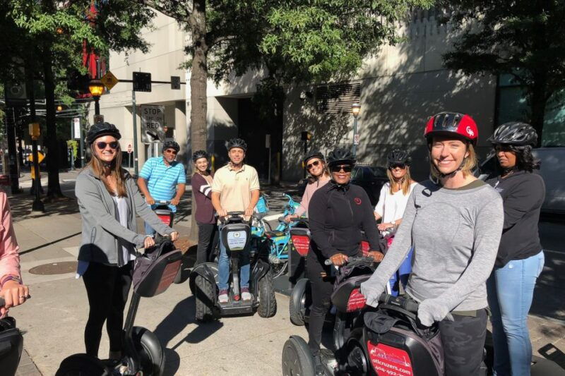 atlanta-downtown-midtown-or-eastside-segway-tour