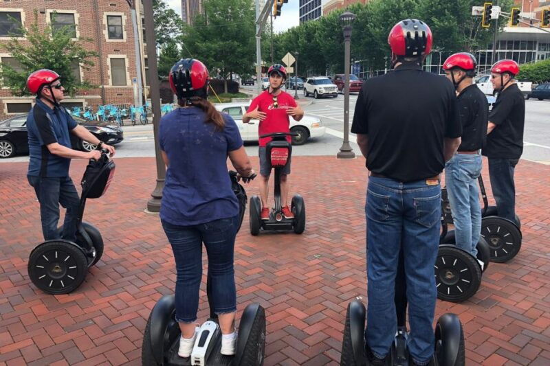 atlanta-downtown-midtown-or-eastside-segway-tour