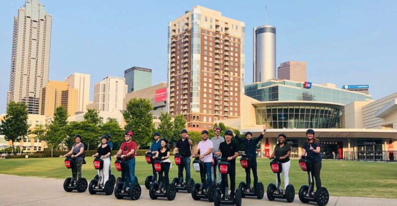 atlanta-downtown-midtown-or-eastside-segway-tour