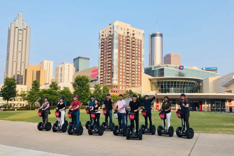 atlanta-downtown-midtown-or-eastside-segway-tour