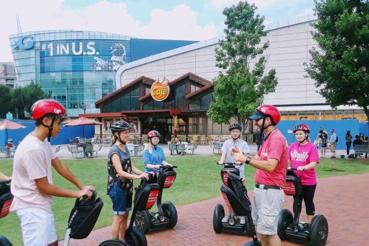 atlanta-downtown-midtown-or-eastside-segway-tour