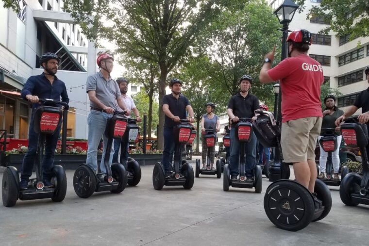 atlanta-downtown-midtown-or-eastside-segway-tour