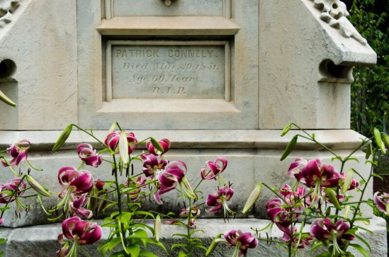 atlanta-food-and-cemetery-tour-2
