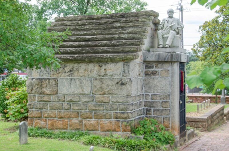 atlanta-food-and-cemetery-tour-2