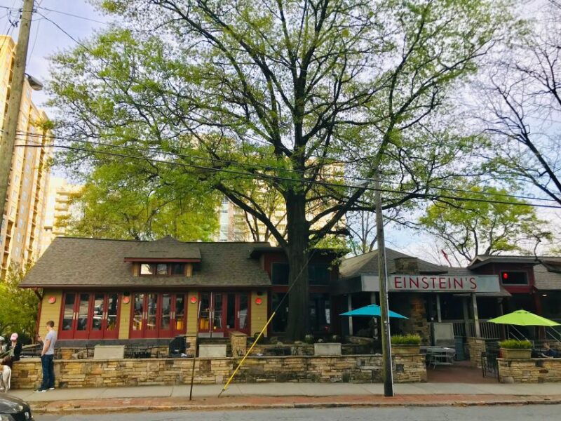 atlanta-food-cocktail-tour