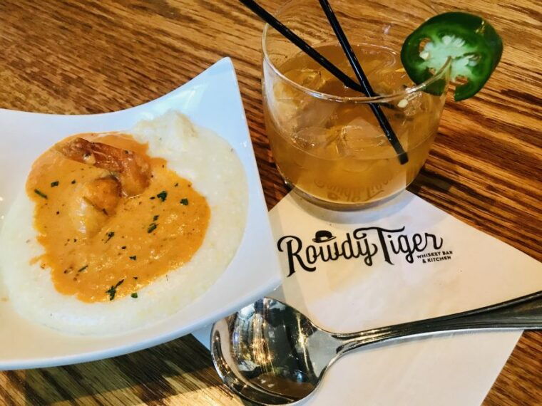 atlanta-food-cocktail-tour