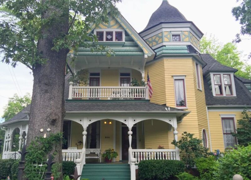 atlanta-from-civil-war-to-civil-rights-private-tour