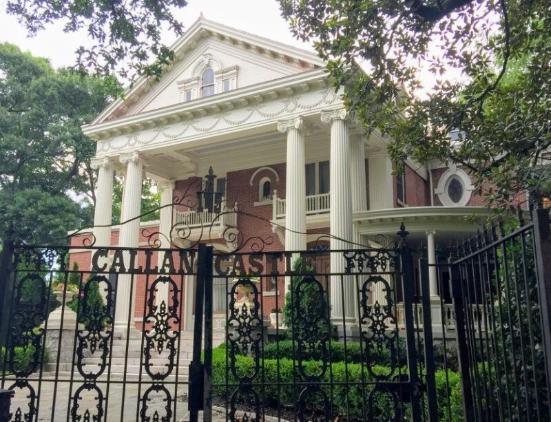 atlanta-from-civil-war-to-civil-rights-private-tour
