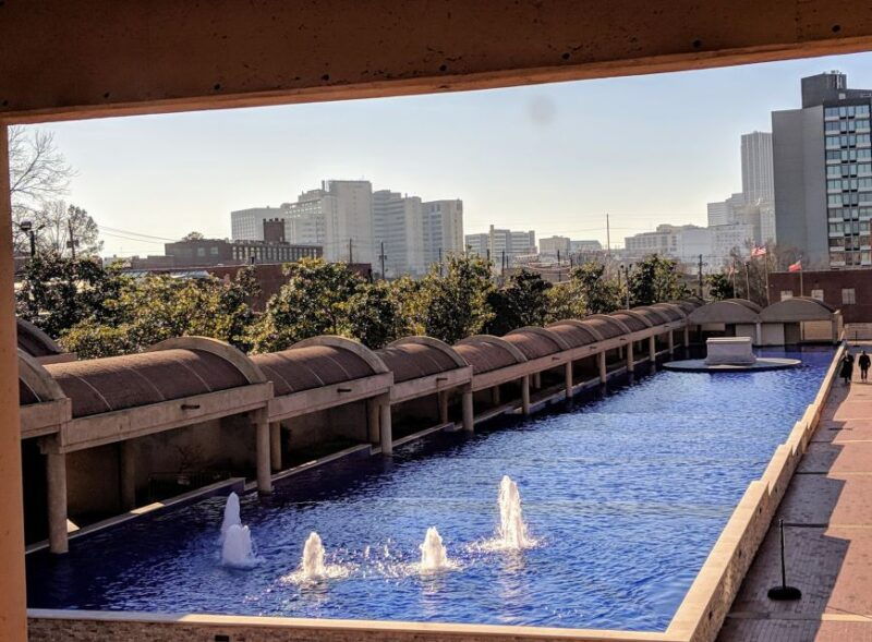 atlanta-from-civil-war-to-civil-rights-private-tour