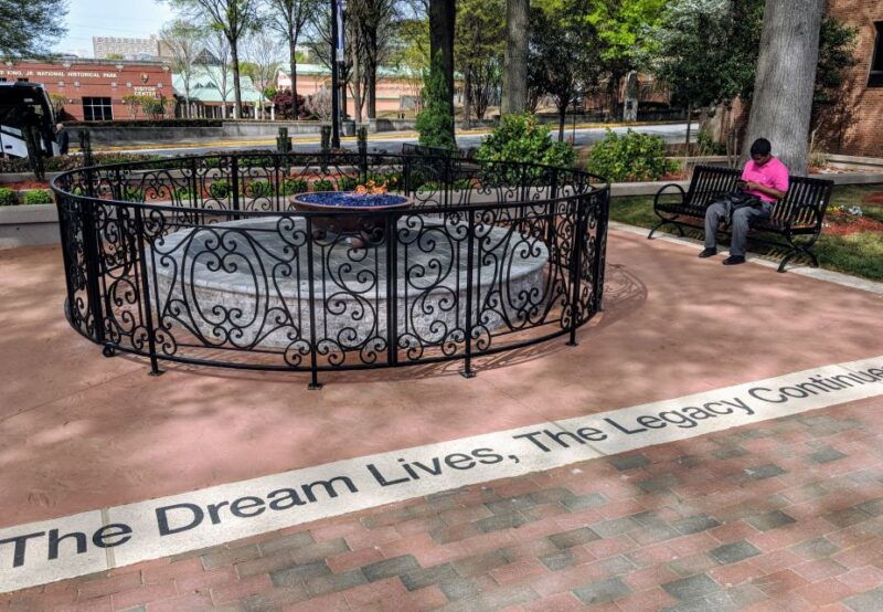 atlanta-from-civil-war-to-civil-rights-private-tour