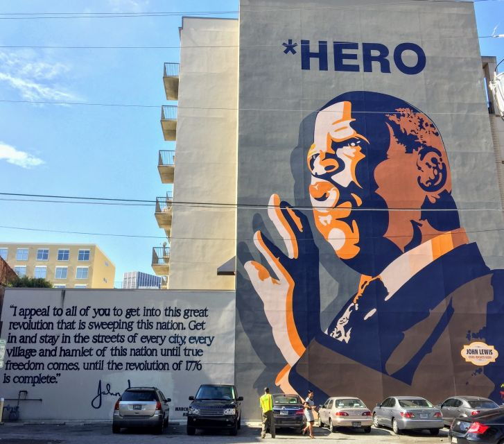 atlanta-from-civil-war-to-civil-rights-private-tour