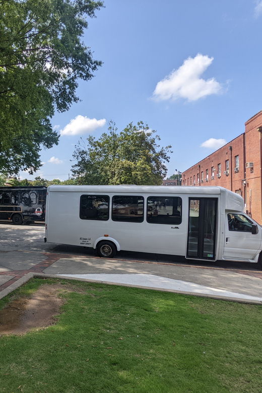 atlanta-guided-minibus-tour-of-the-citys-hotspots