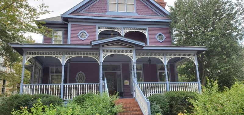 atlanta-guided-minibus-tour-of-the-citys-hotspots