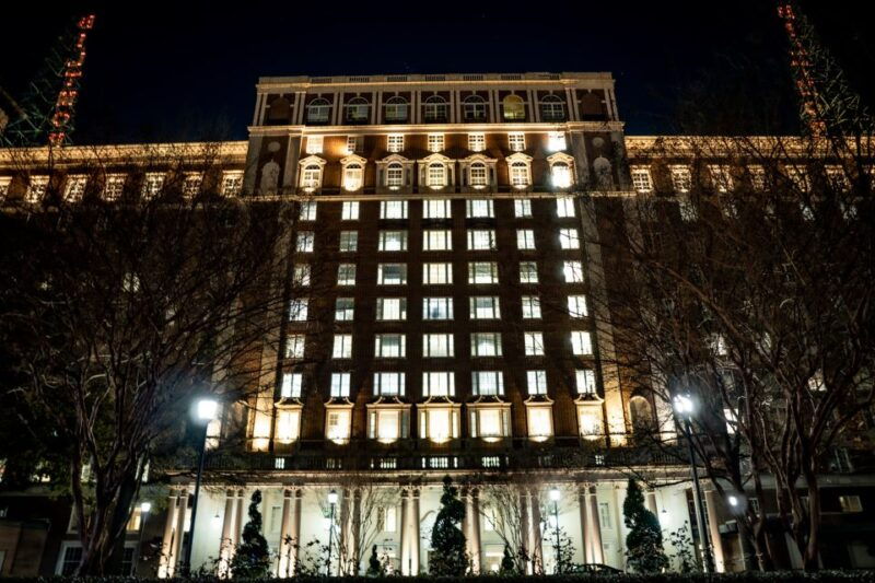 atlanta-hauntings-ghouls-and-phantoms-walking-tour