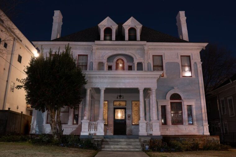 atlanta-hauntings-ghouls-and-phantoms-walking-tour