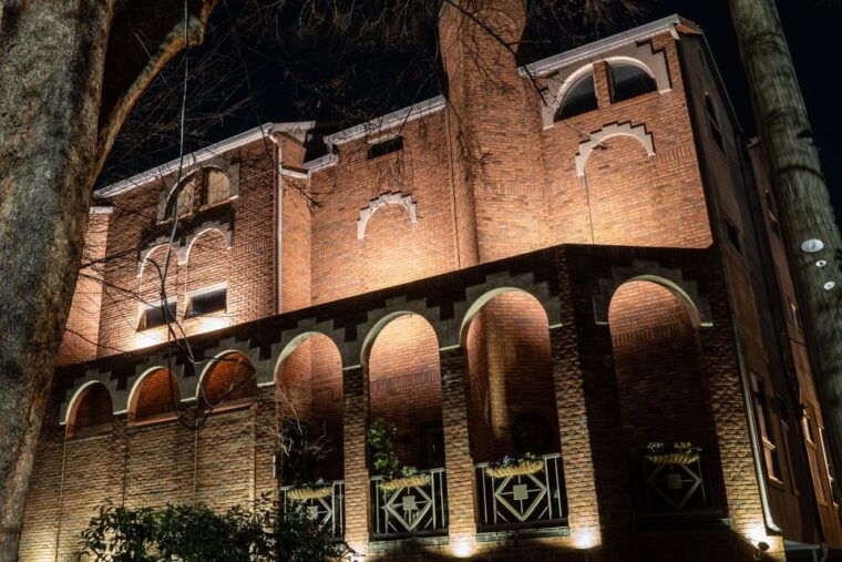 atlanta-hauntings-ghouls-and-phantoms-walking-tour