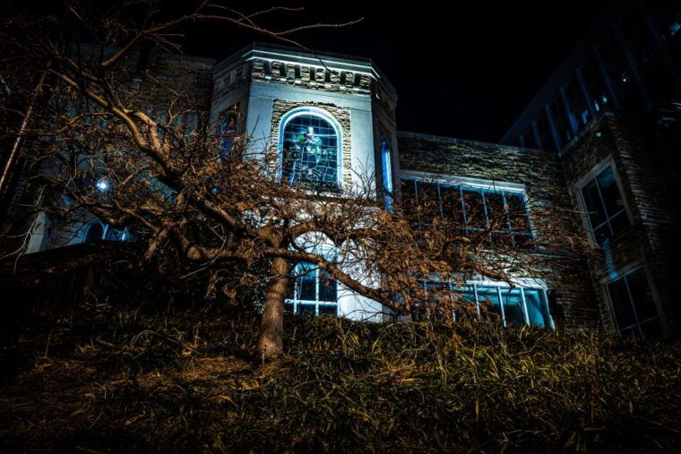 atlanta-hauntings-ghouls-and-phantoms-walking-tour