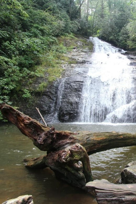 atlanta-helton-creek-falls-and-slingshot-self-guided-tour