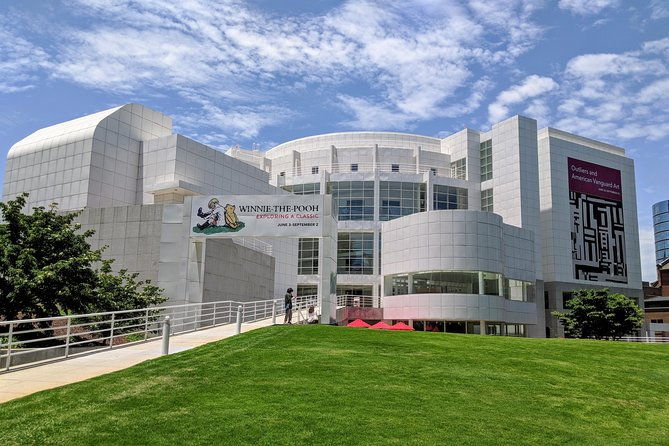 atlanta-highlights-private-tour