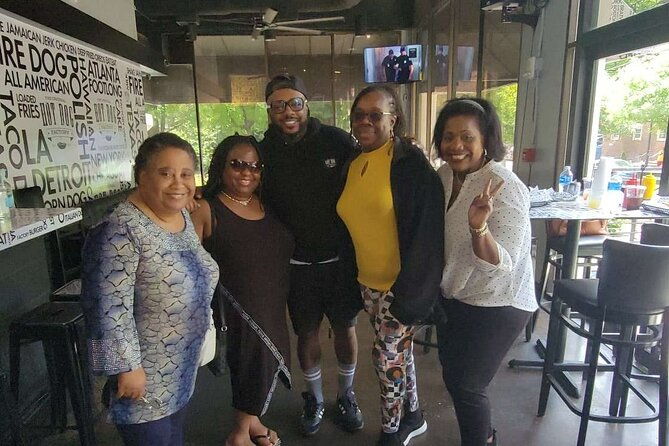 atlanta-hip-hop-house-wives-and-movie-tour-2