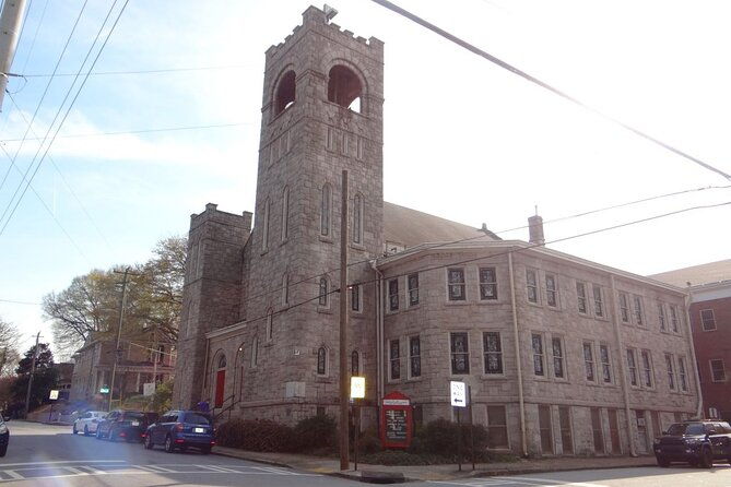 atlanta-historical-homes-tour-2